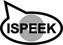 ISPEEK